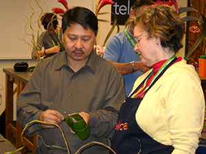 09 Tropicals 3